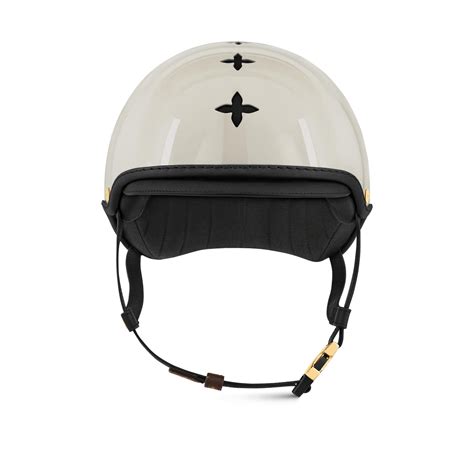 louis vuitton bicycle helmet|louis vuitton cycling helmet.